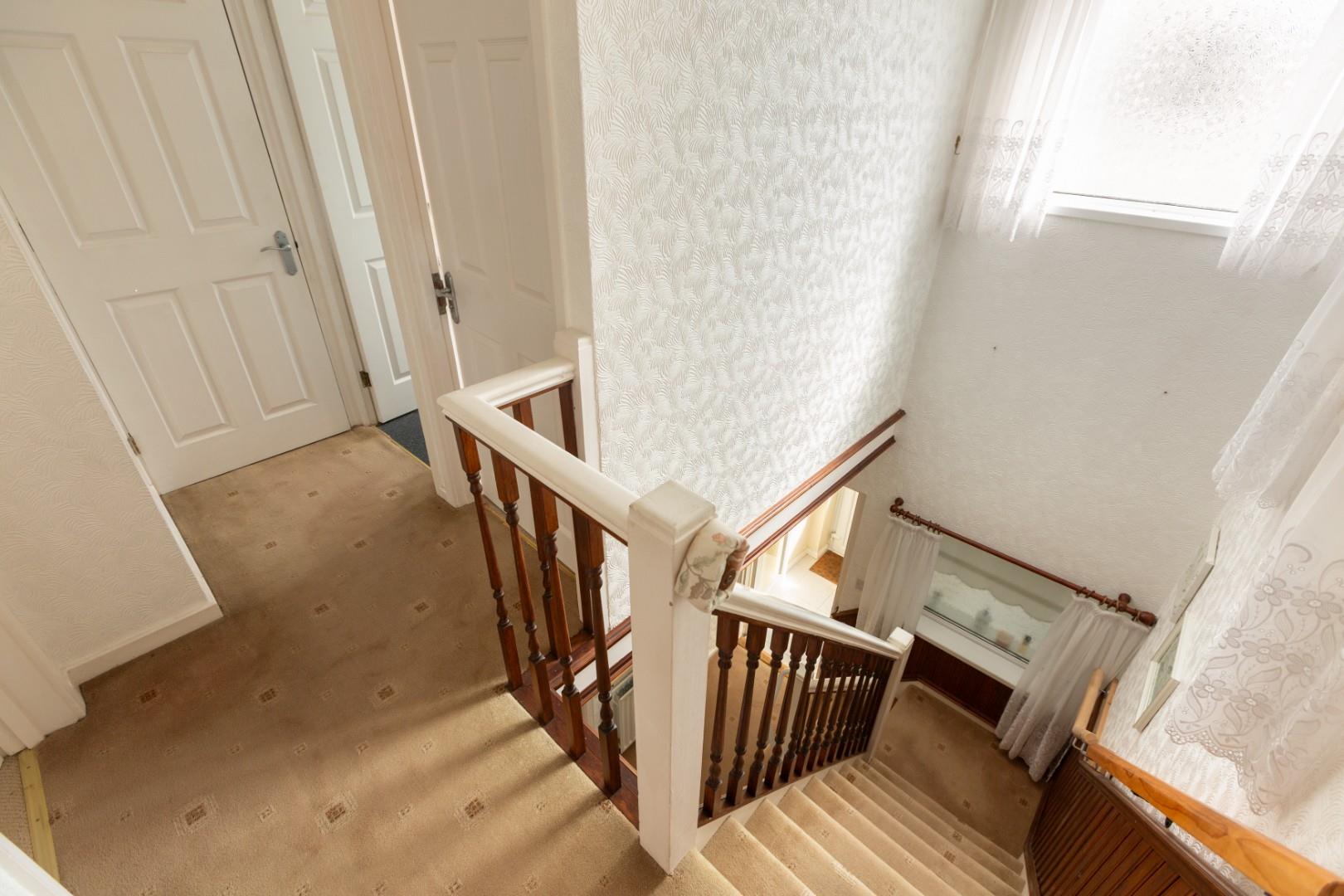 Beaufort Drive, Kittle, Swansea, SA3 3LD